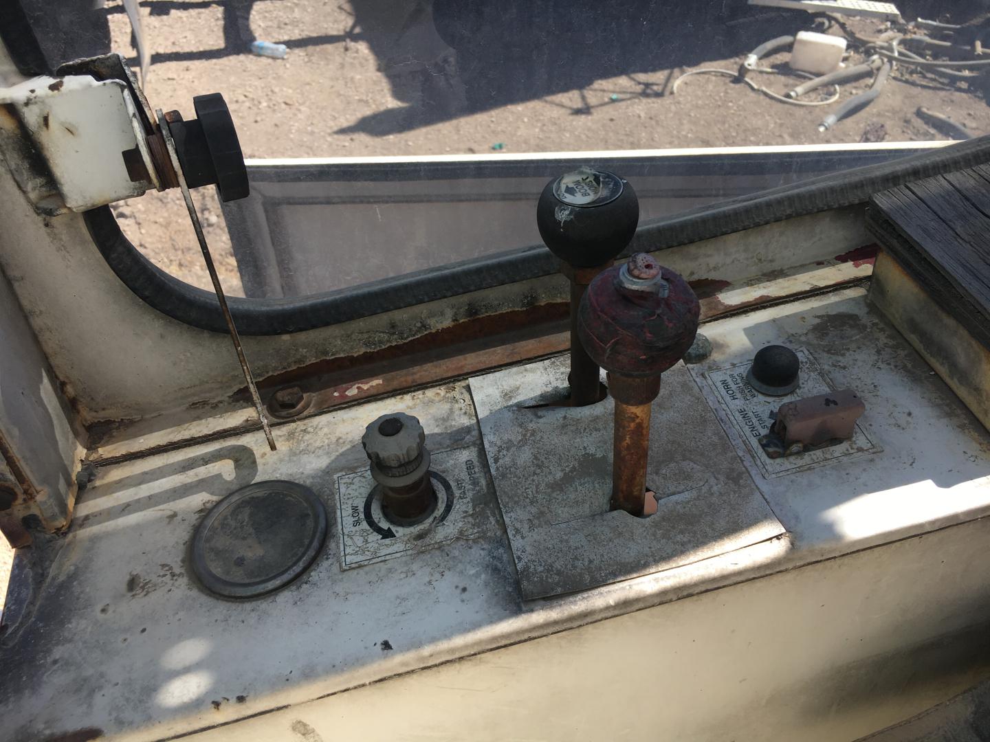 ./imagenes/INVOICE/2019/12511/GRUA PIONEER X4000-RCC (28).JPG